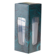 Cana Termos DAKOS 400 ml ELBRUS - Izolație Vacuum, Anti-Scurgere - 3