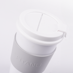 Cana Termos KAPACO FITANU - Hidratare Optimă, Rezistență Maximă - 3