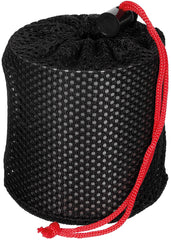 Cană Titan Pliabilă FoxOutdoor - Perete Dublu, 300 ml