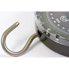 Cântar Mecanic Korda 54kg - Măsurare Precisă Captură Mare - 2