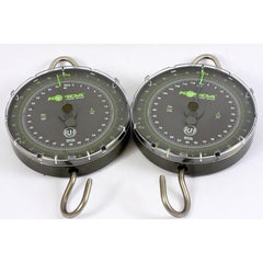 Cântar Mecanic Korda 54kg - Măsurare Precisă Captură Mare - 3