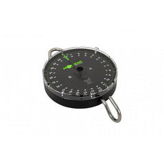 Cântar Pescuit Dial Scale Dual Rev 50KG Korda - Precizie Maximă Captură Mare - 2