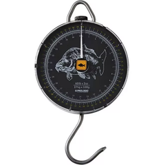 Cântar Pescuit Specimen Prologic - 54kg, Precizie 200g - 1