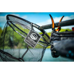 Cap Minciog Barb Safe 400 GURU - Protecție Pești, Prindere Sigură - 1