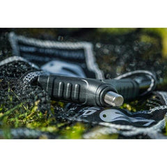 Cap Minciog Barb Safe 400 GURU - Protecție Pești, Prindere Sigură - 3