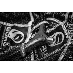 Cap Minciog Barb Safe 400 GURU - Protecție Pești, Prindere Sigură - 4