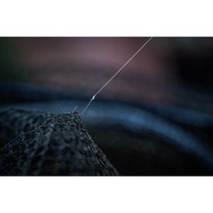 Cap Minciog Barb Safe 400 GURU - Protecție Pești, Prindere Sigură - 5
