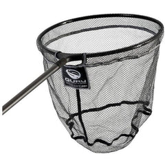 Cap Minciog Barb Safe 450 GURU - Protecție Pești, Ușor - 1