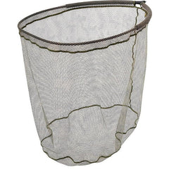 Cap Minciog Element XL Prologic - Pescuit Rapid, Rezistență Sporită - 1