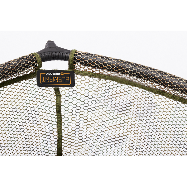 Cap Minciog Element XL Prologic - Pescuit Rapid, Rezistență Sporită - 2
