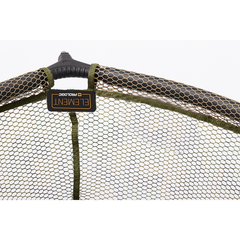 Cap Minciog Element XL Prologic - Pescuit Rapid, Rezistență Sporită - 2