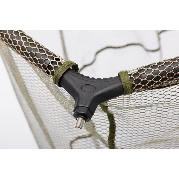 Cap Minciog Element XL Prologic - Pescuit Rapid, Rezistență Sporită - 3