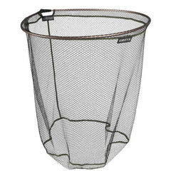 Cap Minciog Free Flow Greys Rubber - Prindere Sigură, Protecție Pește - 2