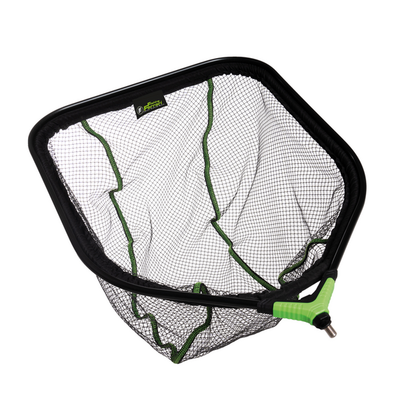 Cap Minciog Pro Lineaeffe - D=30cm, Schimb Rapid, Rezistent
