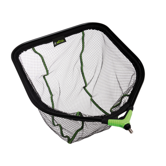 Cap Minciog Pro Lineaeffe - D=30cm, Schimb Rapid, Rezistent