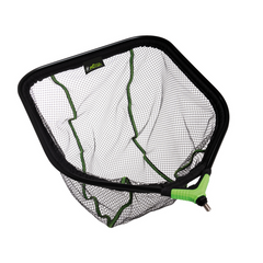 Cap Minciog Pro Lineaeffe - D=30cm, Schimb Rapid, Rezistent