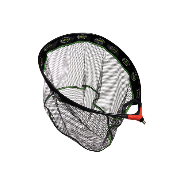Cap Mincion FF Hi-Tech Lineaeffe - D=35cm, Prindere Rapidă
