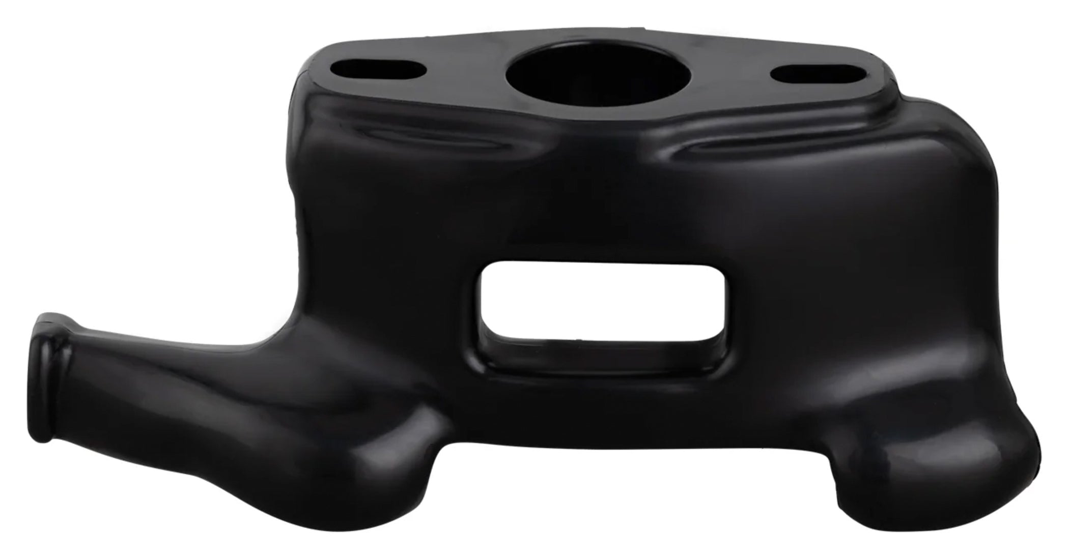 Cap Montare Anvelope Rabaconda Standard Duck Head - Plastic Rezistent