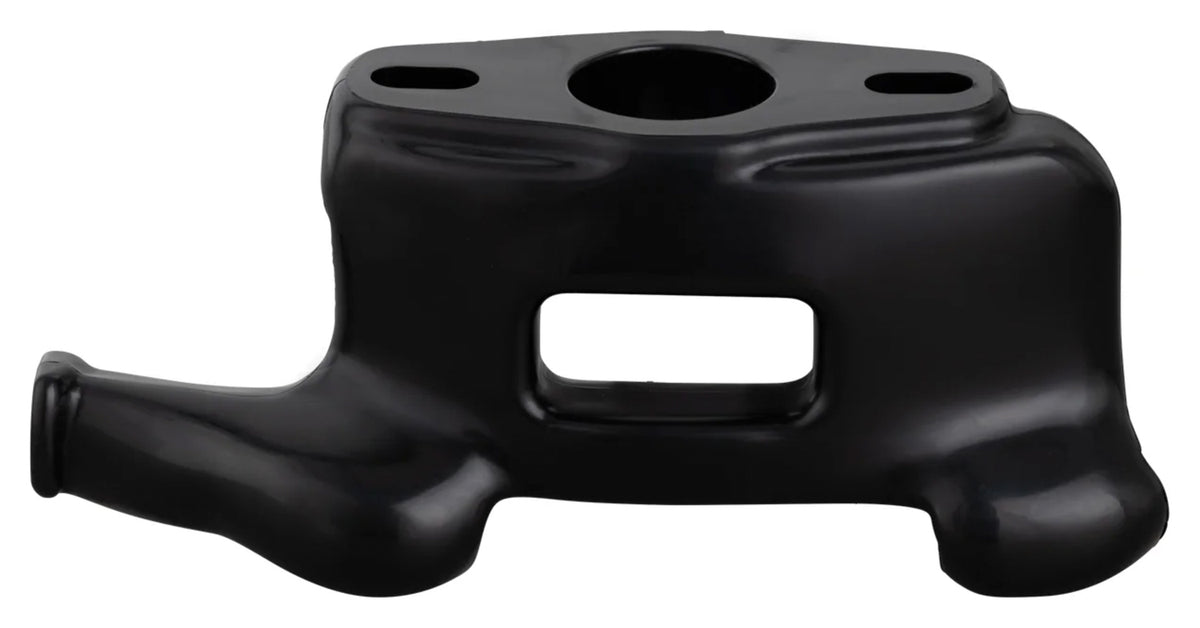 Cap Montare Anvelope Rabaconda Standard Duck Head - Plastic Rezistent