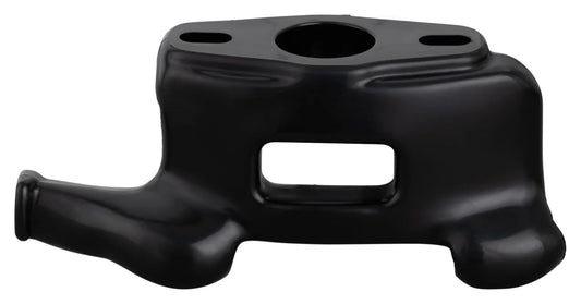 Cap Montare Anvelope Rabaconda Standard Duck Head - Plastic Rezistent