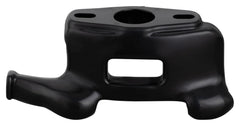 Cap Montare Anvelope Rabaconda Standard Duck Head - Plastic Rezistent