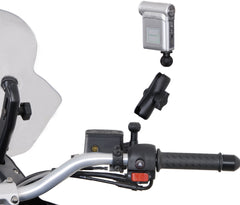 Cap Sferic M10 pentru Suport RAM Mount Louis - Fixare Universală