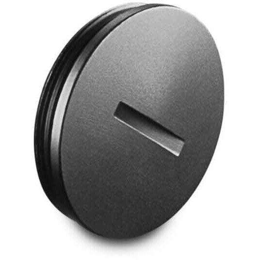 Capac Baterie Hawke Vantage Red Dot - Protecție Esențială