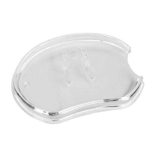 Capac BCB Crusader Canteen Neutru BCB - Eficiență și Protecție Superioară