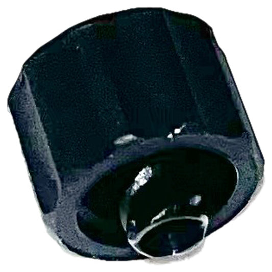 Capac de Aerisire Scottoiler - Piese de Schimb Originale