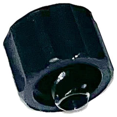 Capac de Aerisire Scottoiler - Piese de Schimb Originale