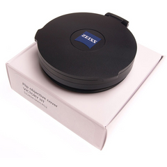 Capac Flip-Up Obiectiv Zeiss - Protecție V8/HT 60MM - 2
