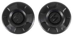 Capac Lateral Mecanism Vizieră Scorpion Exo-City II - Piese Originale