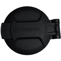 Capac Lentilă Hikmicro – Original, pentru Monocular cu Termoviziune - poza 2