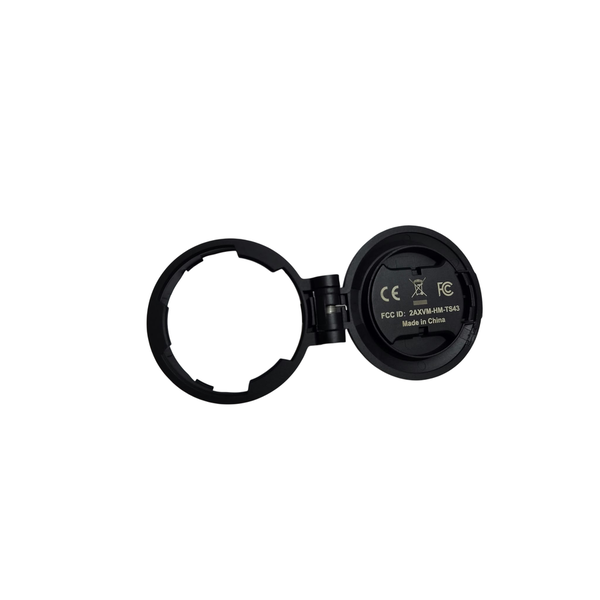 Capac Lentilă Hikmicro – Original, pentru Monocular cu Termoviziune - poza 4