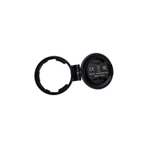 Capac Lentilă Hikmicro – Original, pentru Monocular cu Termoviziune - poza 4