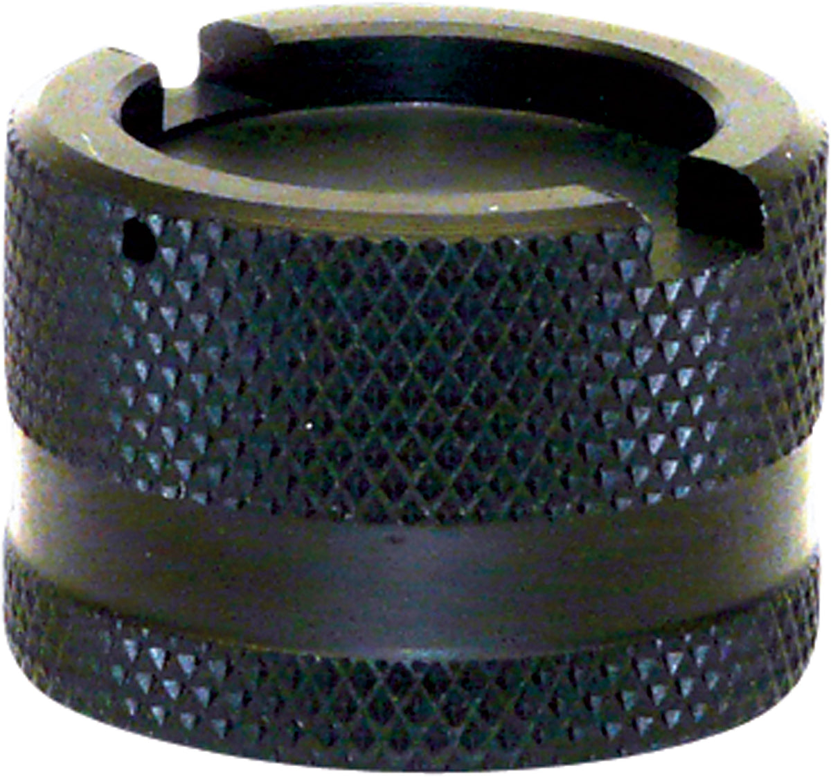 Capac Protecție Aluminiu stahlbus - Schimb Ulei Rapid & Sigur