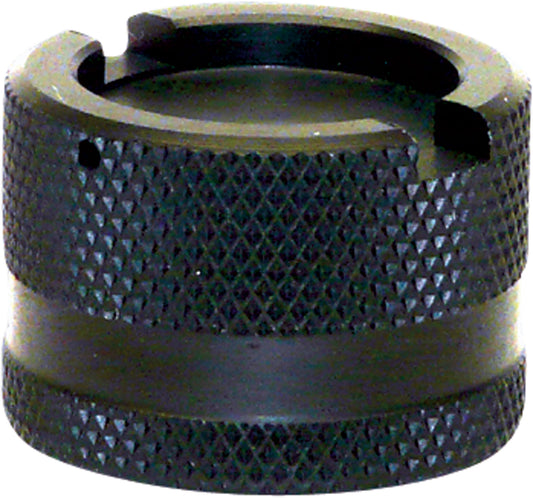 Capac Protecție Aluminiu stahlbus - Schimb Ulei Rapid & Sigur