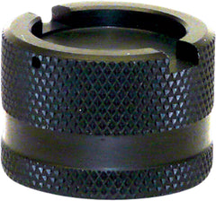 Capac Protecție Aluminiu stahlbus - Schimb Ulei Rapid & Sigur