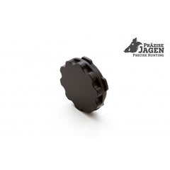 Capac Protecție Dust Cover Large PRAZISE JAGEN - Durabilitate Optică - 3
