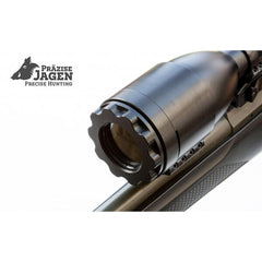 Capac Protecție Dust Cover Prazise Jagen - Sticlă, KH61 - 1