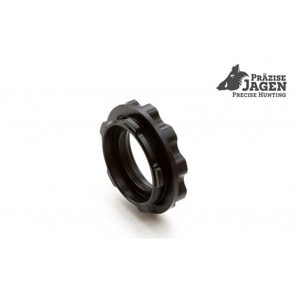 Capac Protecție Dust Cover Prazise Jagen - Sticlă, KH61 - 2