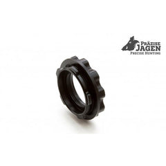 Capac Protecție Dust Cover Prazise Jagen - Sticlă, KH61 - 2
