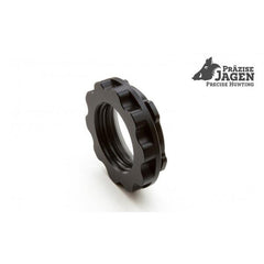 Capac Protecție Dust Cover Prazise Jagen - Sticlă, KH61 - 3