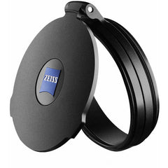 Capac Protecție Flip-Up Zeiss V8/HT 56mm - Lentilă Obiectiv