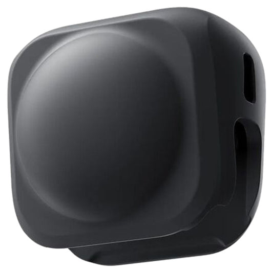 Capac Protecție Lentile Insta360 X5 - Protecție 360°