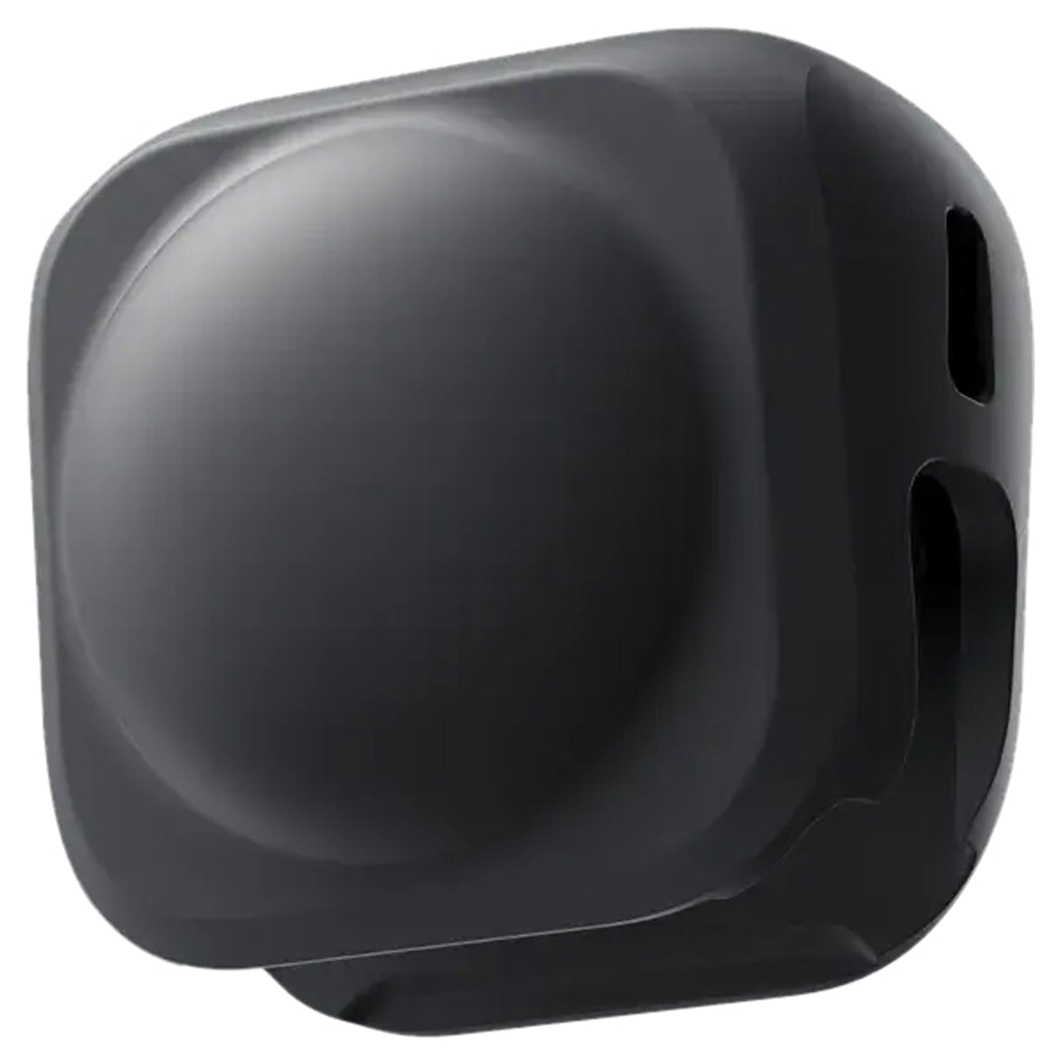 Capac Protecție Lentile X4 INSTA360 - Silicon Robust, Anti-Zgârieturi
