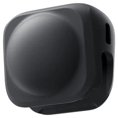 Capac Protecție Lentile X4 INSTA360 - Silicon Robust, Anti-Zgârieturi