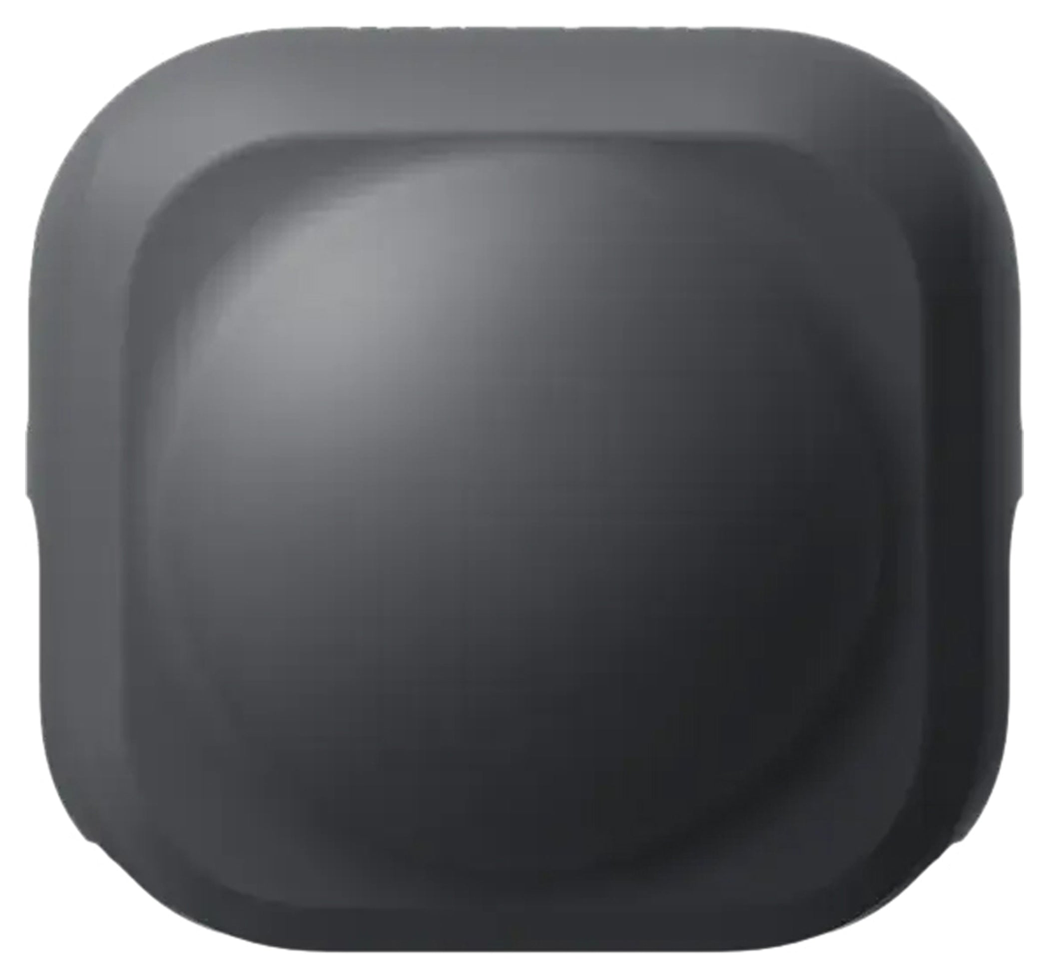 Capac Protecție Lentile X4 INSTA360 - Silicon Robust, Anti-Zgârieturi