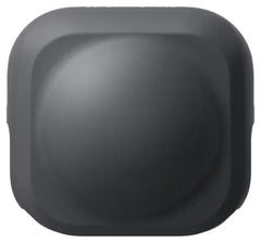 Capac Protecție Lentile X4 INSTA360 - Silicon Robust, Anti-Zgârieturi