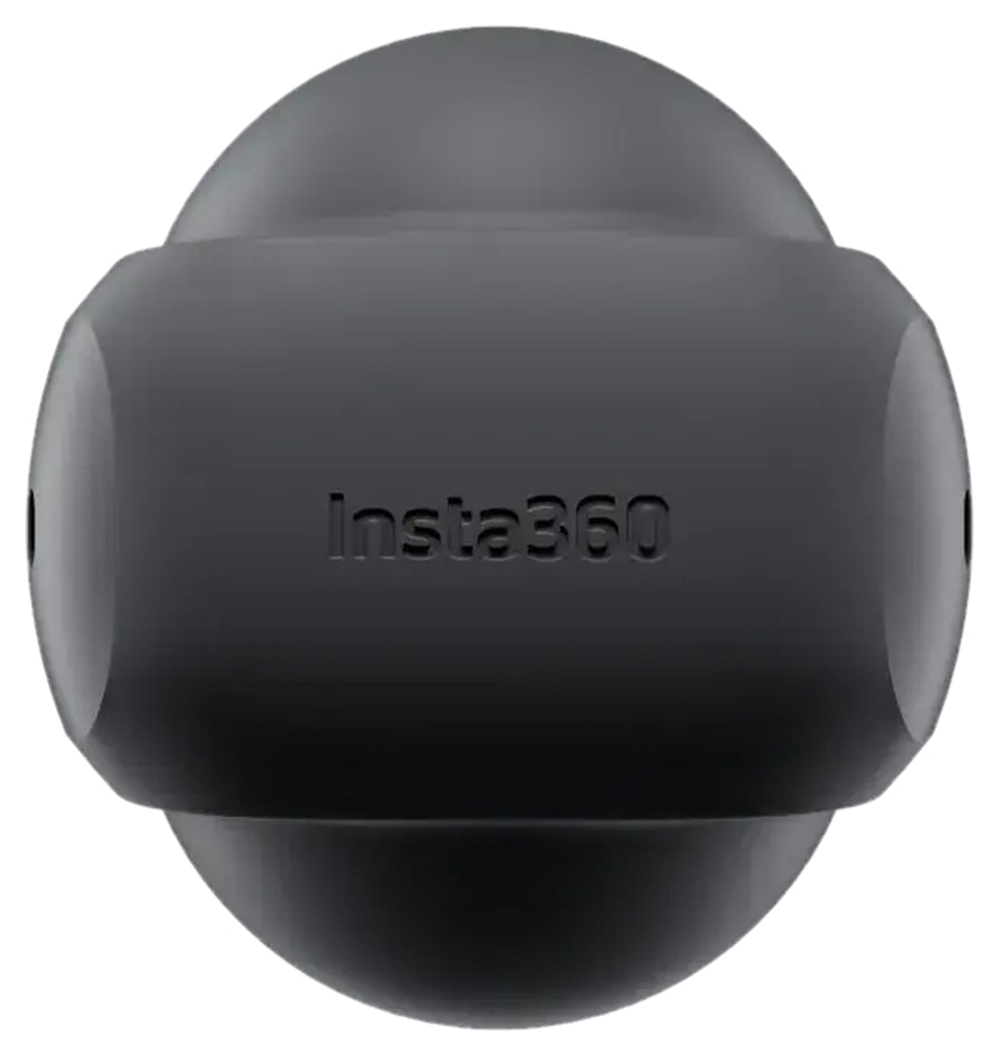 Capac Protecție Lentile X4 INSTA360 - Silicon Robust, Anti-Zgârieturi